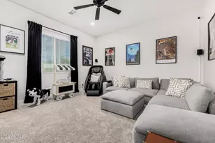 28756 N Phoebe Pl, San Tan Valley, AZ 85144 - Photo 32