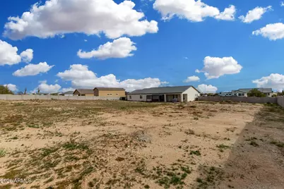 28756 N Phoebe Place #2, San Tan Valley, AZ 85144 - Photo 42