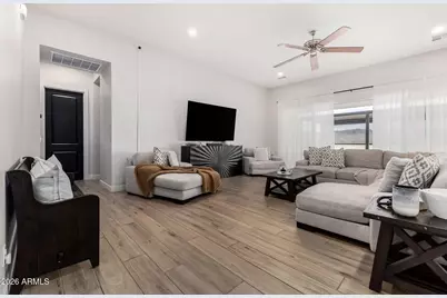 28756 N Phoebe Place #2, San Tan Valley, AZ 85144 - Photo 12