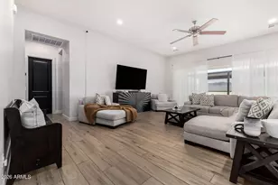 28756 N Phoebe Pl, San Tan Valley, AZ 85144 - Photo 12