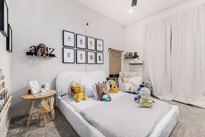 28756 N Phoebe Place #2, San Tan Valley, AZ 85144 - Photo 30