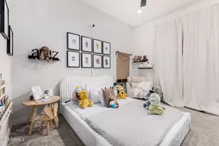 28756 N Phoebe Pl, San Tan Valley, AZ 85144 - Photo 30