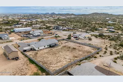 28756 N Phoebe Place #2, San Tan Valley, AZ 85144 - Photo 50