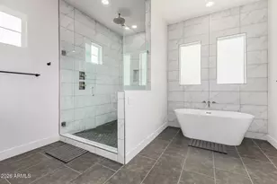 28756 N Phoebe Pl, San Tan Valley, AZ 85144 - Photo 28