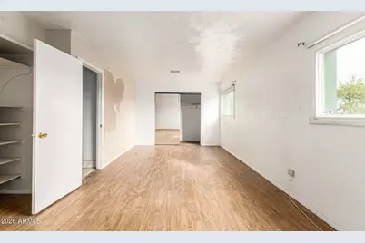 4116 N 64th Drive, Phoenix, AZ 85033 - Photo 16