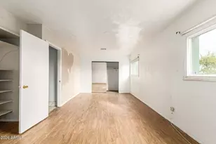 4116 N 64th Dr, Phoenix, AZ 85033 - Photo 16