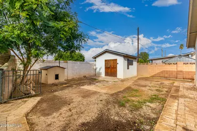 4116 N 64th Drive, Phoenix, AZ 85033 - Photo 28