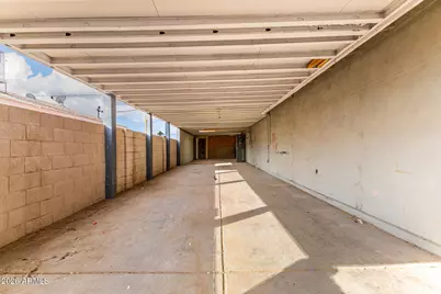 4116 N 64th Drive, Phoenix, AZ 85033 - Photo 22