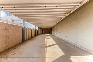 4116 N 64th Dr, Phoenix, AZ 85033 - Photo 22