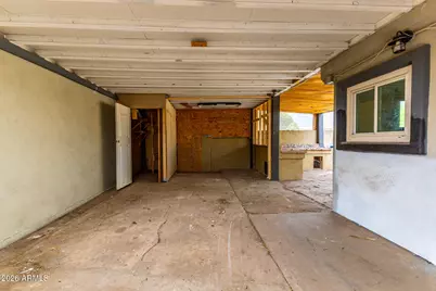 4116 N 64th Drive, Phoenix, AZ 85033 - Photo 24