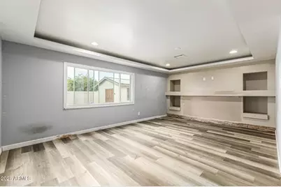 4116 N 64th Drive, Phoenix, AZ 85033 - Photo 6