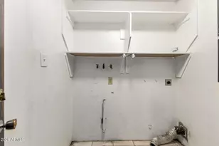 4116 N 64th Dr, Phoenix, AZ 85033 - Photo 20