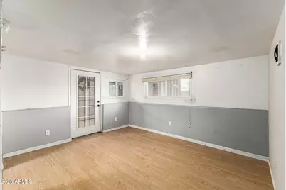 4116 N 64th Drive, Phoenix, AZ 85033 - Photo 8