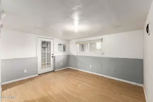 4116 N 64th Dr, Phoenix, AZ 85033 - Photo 8