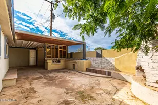 4116 N 64th Dr, Phoenix, AZ 85033 - Photo 26