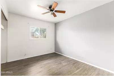 4116 N 64th Drive, Phoenix, AZ 85033 - Photo 14