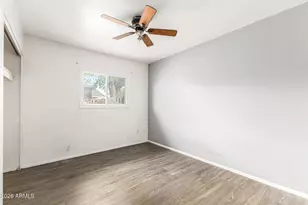 4116 N 64th Dr, Phoenix, AZ 85033 - Photo 14