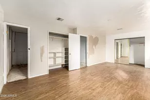 4116 N 64th Dr, Phoenix, AZ 85033 - Photo 18