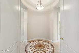 41601 N River Bend Rd, Anthem, AZ 85086 - Photo 30