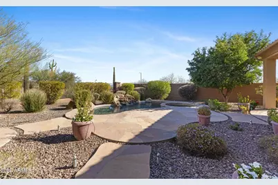 41601 N River Bend Road, Anthem, AZ 85086 - Photo 58