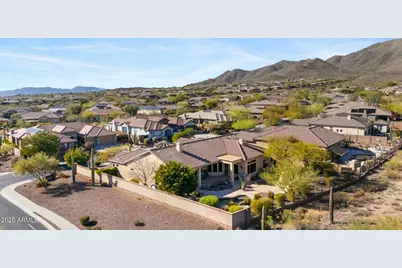 41601 N River Bend Road, Anthem, AZ 85086 - Photo 64