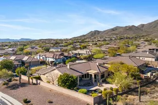 41601 N River Bend Rd, Anthem, AZ 85086 - Photo 64