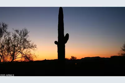 41601 N River Bend Road, Anthem, AZ 85086 - Photo 96