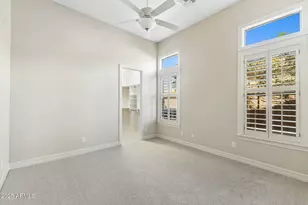 41601 N River Bend Rd, Anthem, AZ 85086 - Photo 22