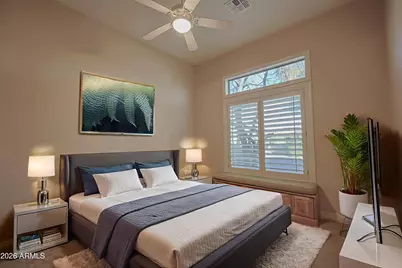 41601 N River Bend Road, Anthem, AZ 85086 - Photo 20