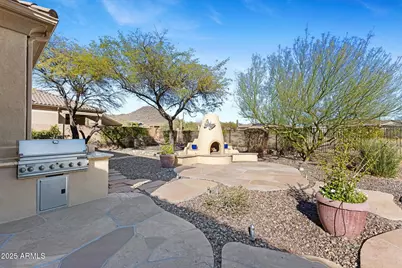41601 N River Bend Road, Anthem, AZ 85086 - Photo 24