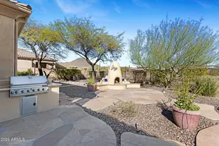 41601 N River Bend Rd, Anthem, AZ 85086 - Photo 24