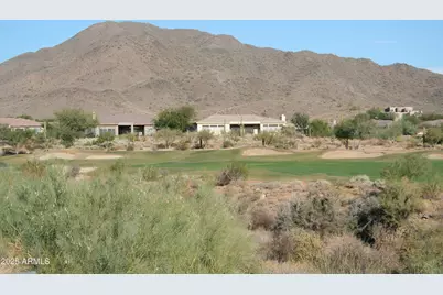 41601 N River Bend Road, Anthem, AZ 85086 - Photo 80