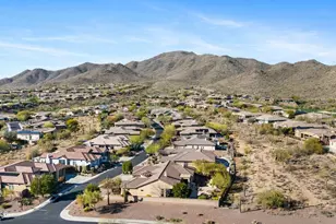 41601 N River Bend Rd, Anthem, AZ 85086 - Photo 68