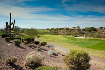 41601 N River Bend Road, Anthem, AZ 85086 - Photo 84