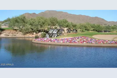 41601 N River Bend Road, Anthem, AZ 85086 - Photo 78