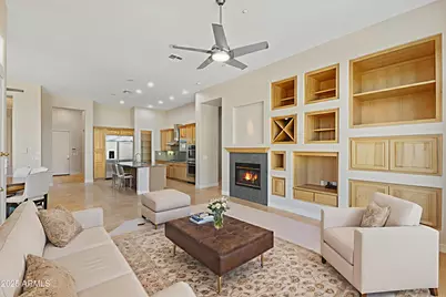 41601 N River Bend Road, Anthem, AZ 85086 - Photo 6