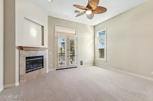 41601 N River Bend Rd, Anthem, AZ 85086 - Photo 12