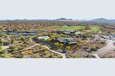 41601 N River Bend Road, Anthem, AZ 85086 - Photo 72