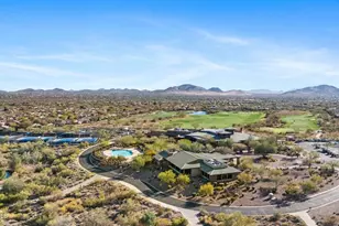 41601 N River Bend Rd, Anthem, AZ 85086 - Photo 72