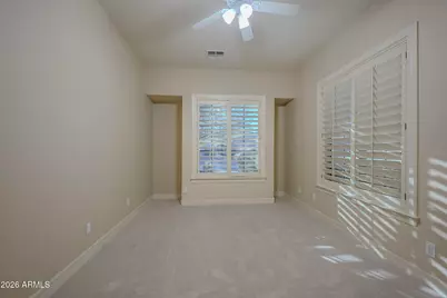 41601 N River Bend Road, Anthem, AZ 85086 - Photo 36