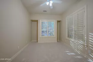 41601 N River Bend Rd, Anthem, AZ 85086 - Photo 36