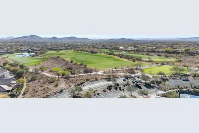 41601 N River Bend Road, Anthem, AZ 85086 - Photo 70