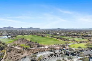 41601 N River Bend Rd, Anthem, AZ 85086 - Photo 70