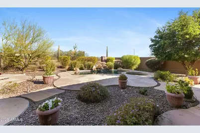 41601 N River Bend Road, Anthem, AZ 85086 - Photo 26