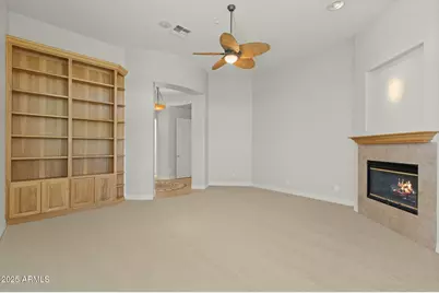 41601 N River Bend Road, Anthem, AZ 85086 - Photo 32