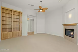 41601 N River Bend Rd, Anthem, AZ 85086 - Photo 32