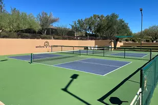 41601 N River Bend Rd, Anthem, AZ 85086 - Photo 92