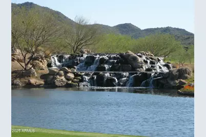41601 N River Bend Road, Anthem, AZ 85086 - Photo 76
