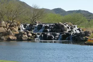 41601 N River Bend Rd, Anthem, AZ 85086 - Photo 76