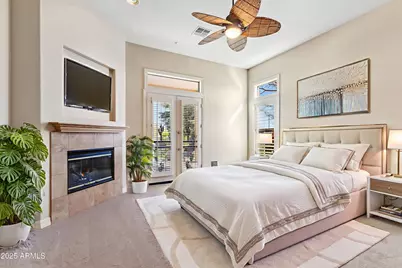 41601 N River Bend Road, Anthem, AZ 85086 - Photo 4